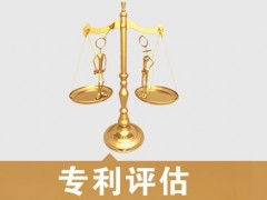 專(zhuān)利的價(jià)值評(píng)估，新手賣(mài)家必看