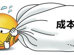 專利申請(qǐng)成本有多少，申請(qǐng)專利須知
