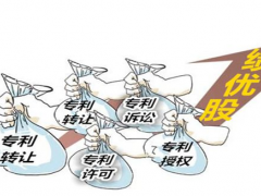 專利技術(shù)轉(zhuǎn)讓流程是怎樣的？