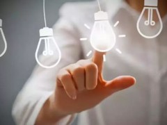 如何讓專利大數(shù)據(jù)更有價值？