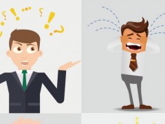 什么是雙軟認(rèn)證？辦理雙軟認(rèn)證需要注意和準(zhǔn)備哪些材料？