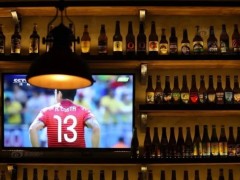 餐廳、酒吧播放世界杯賽事是否侵權(quán)？