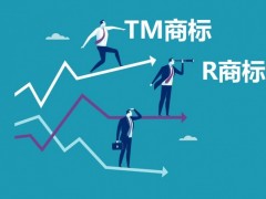 什么樣的商標(biāo)可以轉(zhuǎn)讓即TM商標(biāo)與R商標(biāo)的區(qū)別？