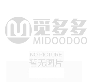 專利申請中的申請表格該怎么填寫？